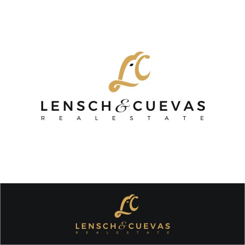 Logo Design by iamrady for this project | Design #24118768