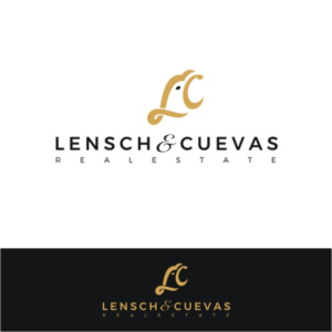 Diseño de Logo por iamrady para este proyecto | Diseño: #24118768