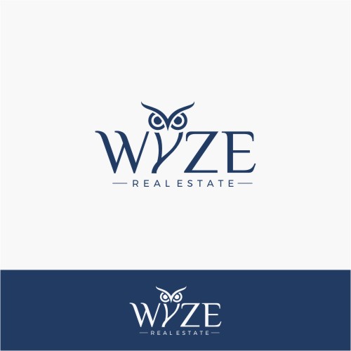 Logo Design by iamrady for this project | Design #24136300