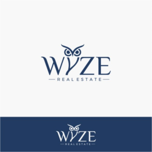 Diseño de Logo por iamrady para este proyecto | Diseño: #24136300