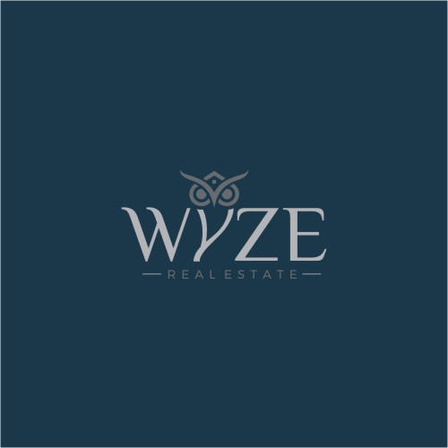 Logo Design by iamrady for this project | Design #24136328