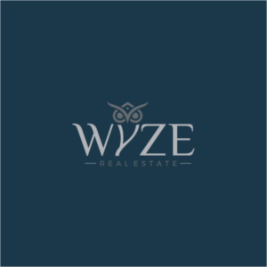 Diseño de Logo por iamrady para este proyecto | Diseño: #24136328