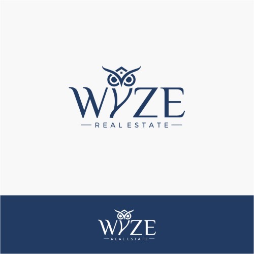 Logo Design by iamrady for this project | Design #24136344