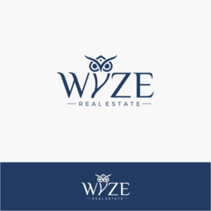 Diseño de Logo por iamrady para este proyecto | Diseño: #24136344