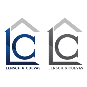 Logo Design by mike8seven