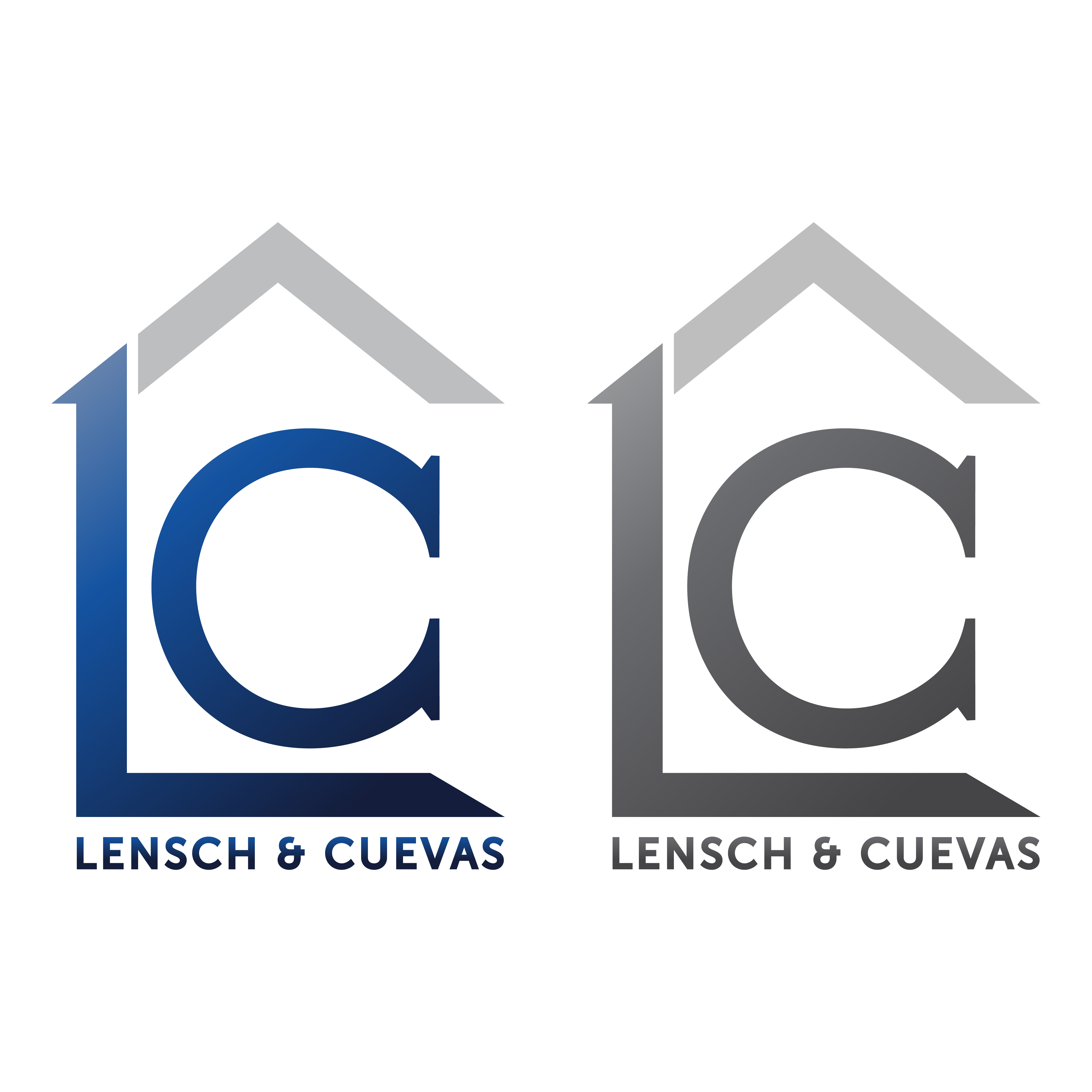 Logo Design by mike8seven for this project | Design #24097745