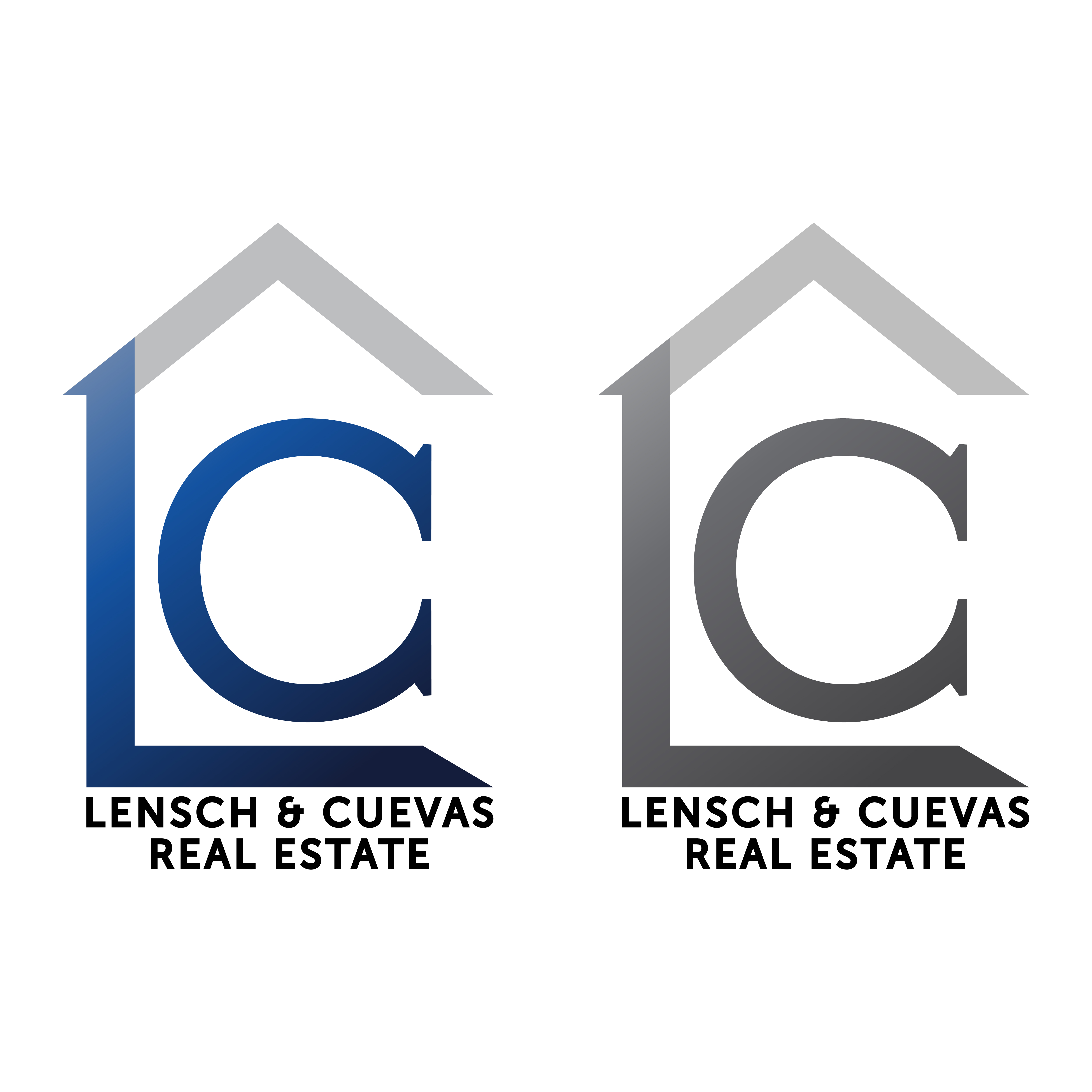 Logo Design by mike8seven for this project | Design #24097749