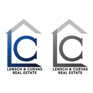 Logo-Design von mike8seven für dieses Projekt | Design: #24097749