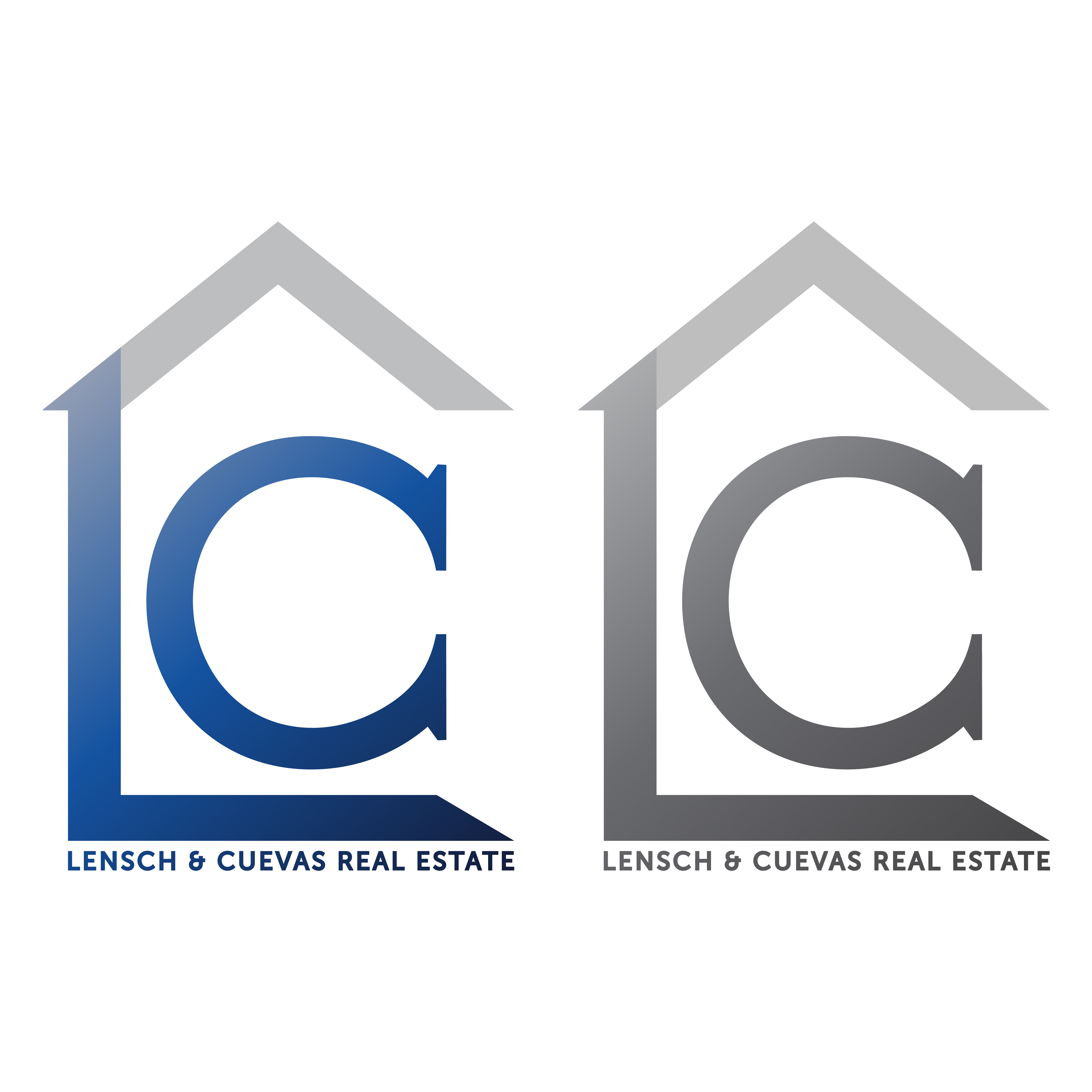 Logo Design by mike8seven for this project | Design #24097750