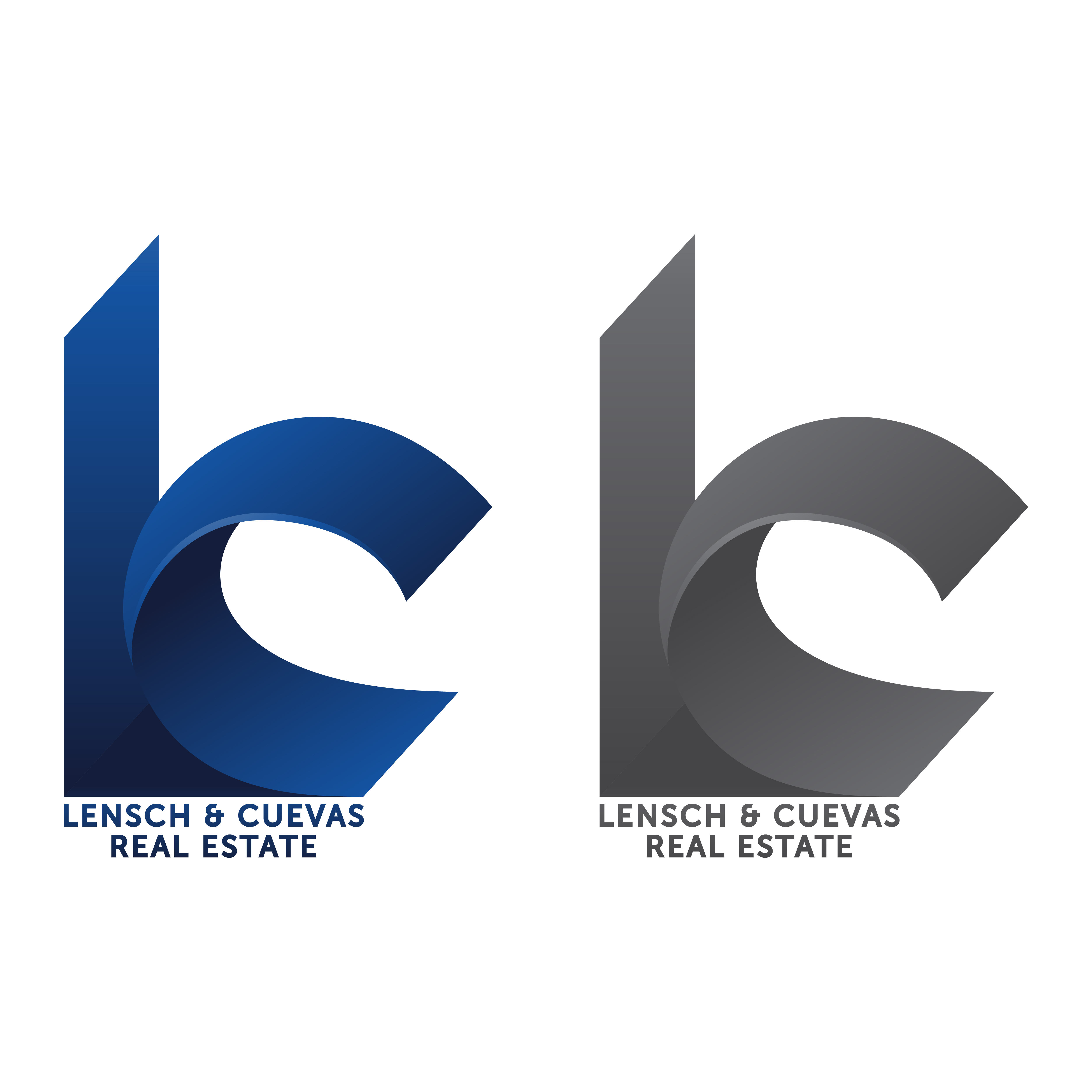 Logo Design by mike8seven for this project | Design #24097762