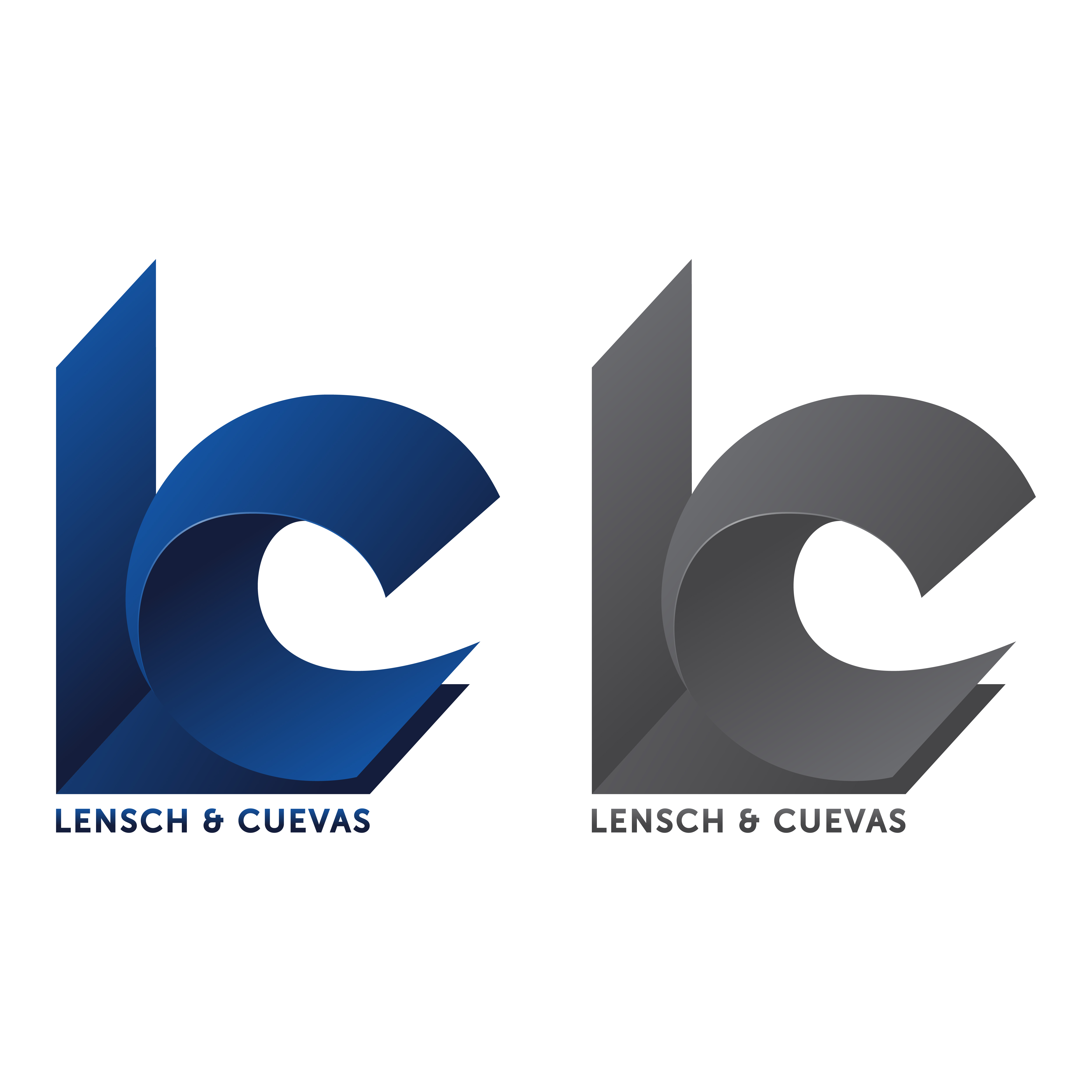 Logo Design by mike8seven for this project | Design #24097763