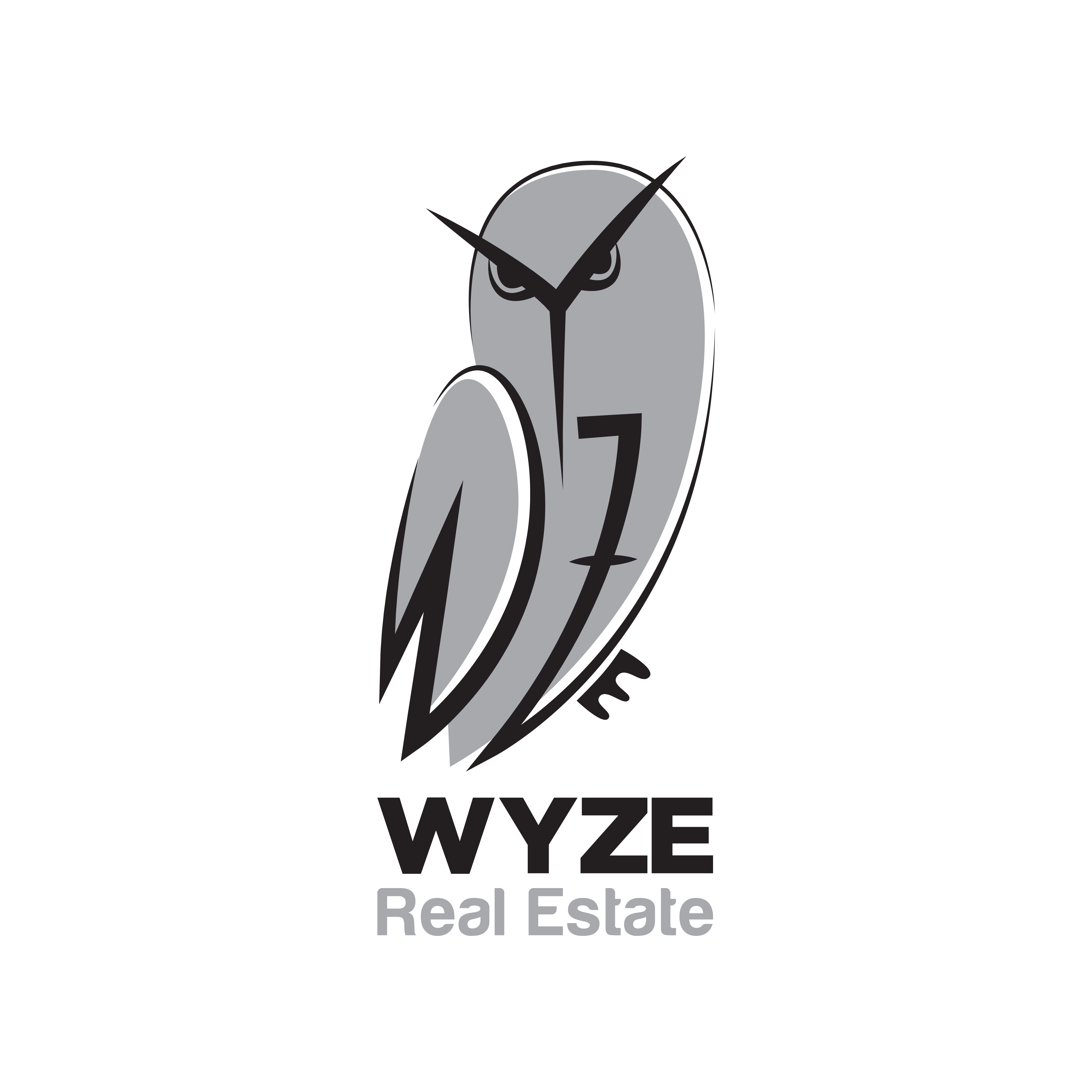 Logo-Design von mike8seven für dieses Projekt | Design #24121225