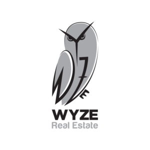 Logo-Design von mike8seven für dieses Projekt | Design: #24121225