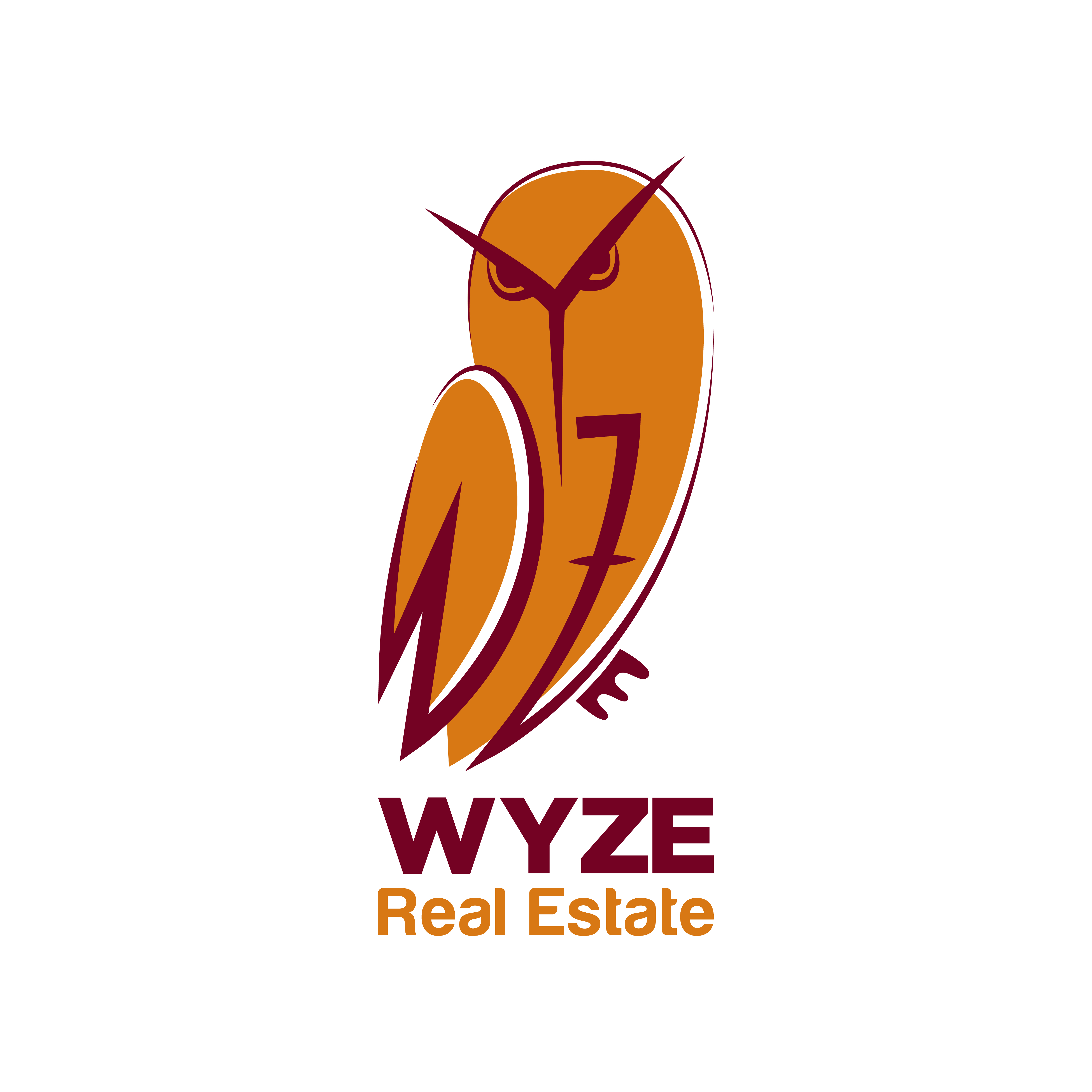 Logo-Design von mike8seven für dieses Projekt | Design #24121226