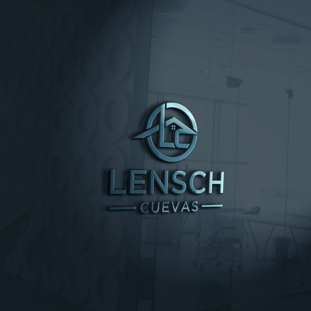 Diseño de Logo por Rhibas para este proyecto | Diseño #24077850