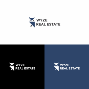 Logo-Design von ferrikurnia7 für dieses Projekt | Design: #24132594