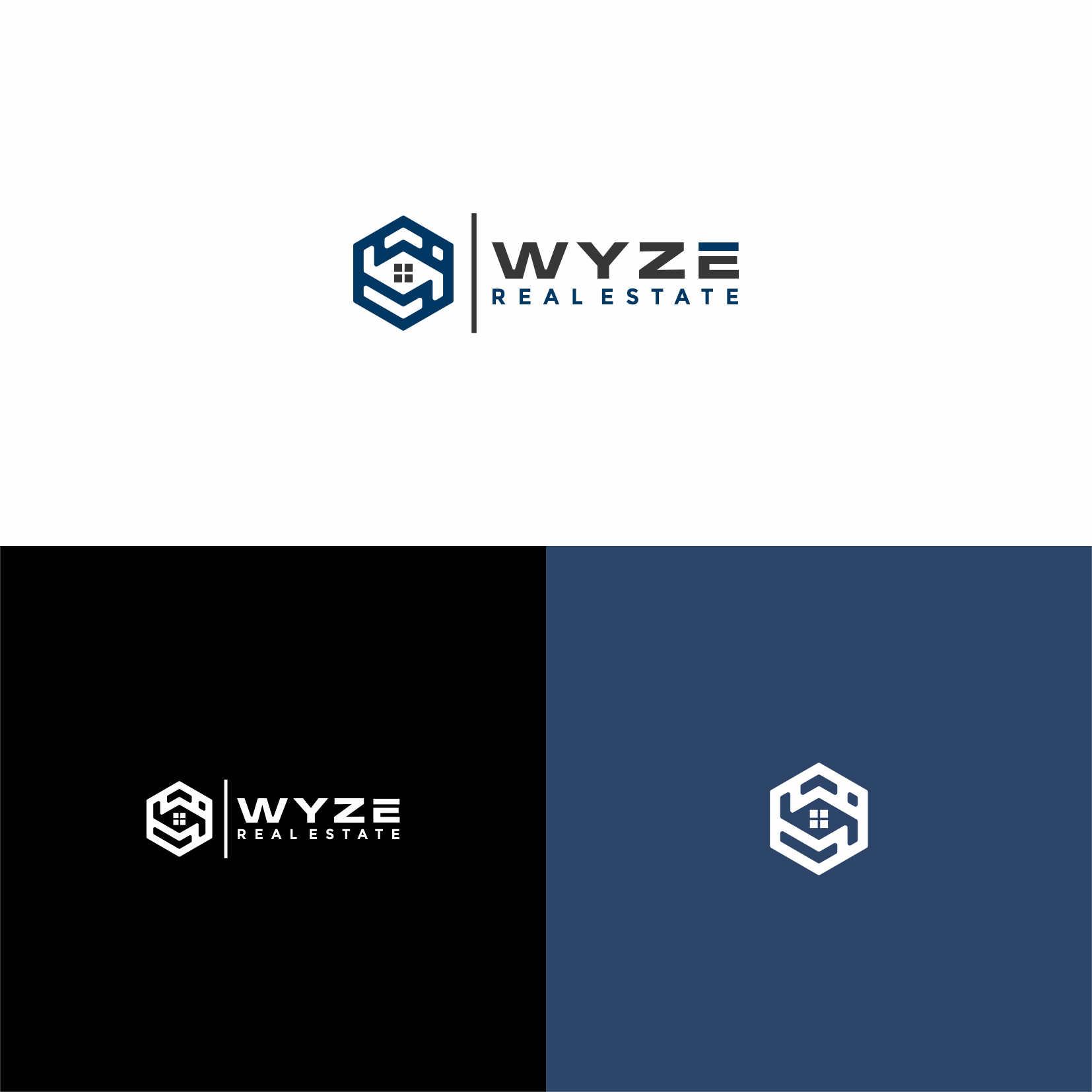 Logo-Design von ferrikurnia7 für dieses Projekt | Design #24132666