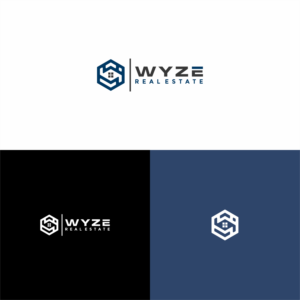 Logo-Design von ferrikurnia7 für dieses Projekt | Design: #24132666