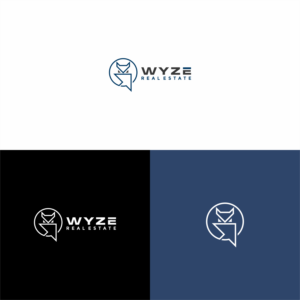 Logo-Design von ferrikurnia7 für dieses Projekt | Design: #24132721