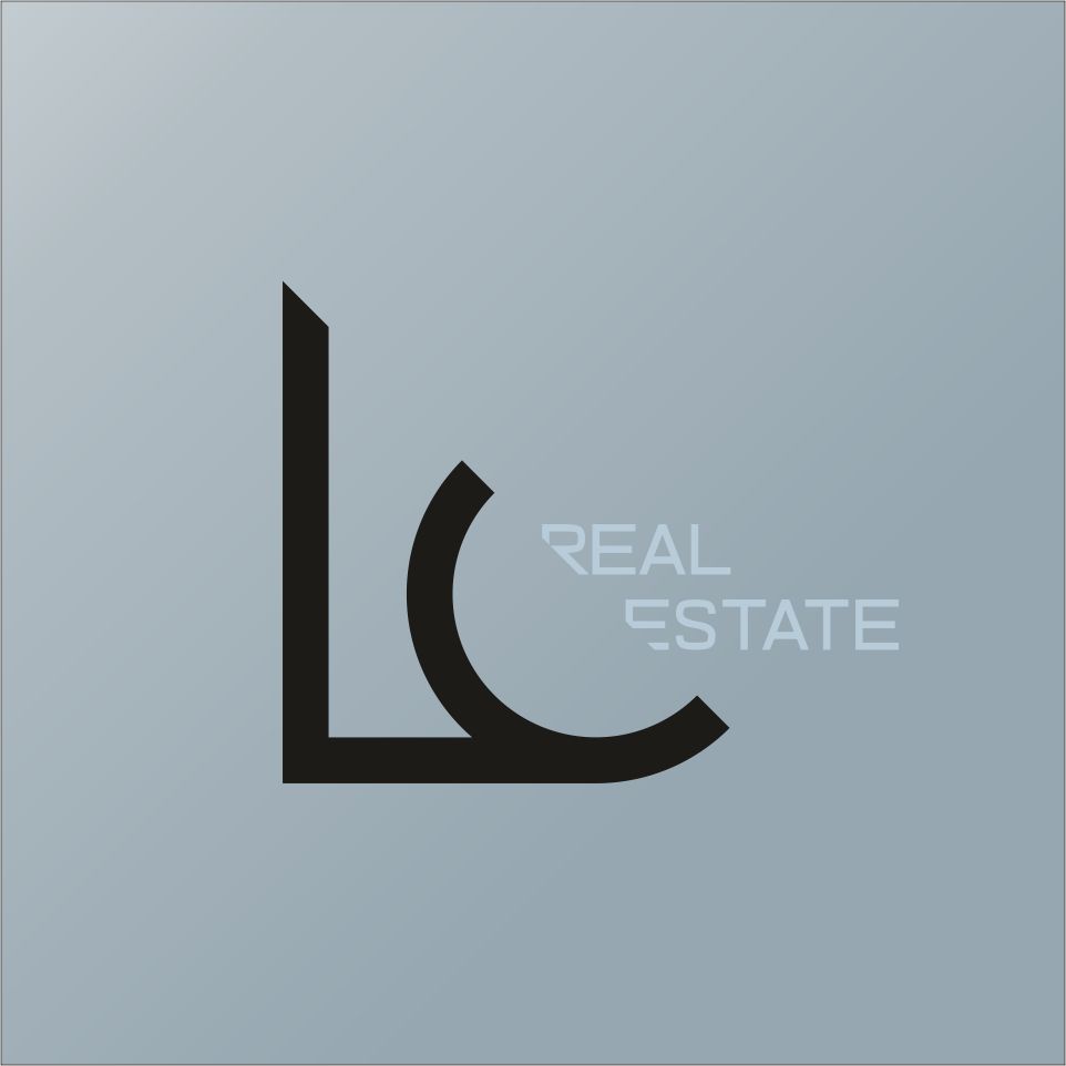 Logo Design by SaWariuS for this project | Design #24078565