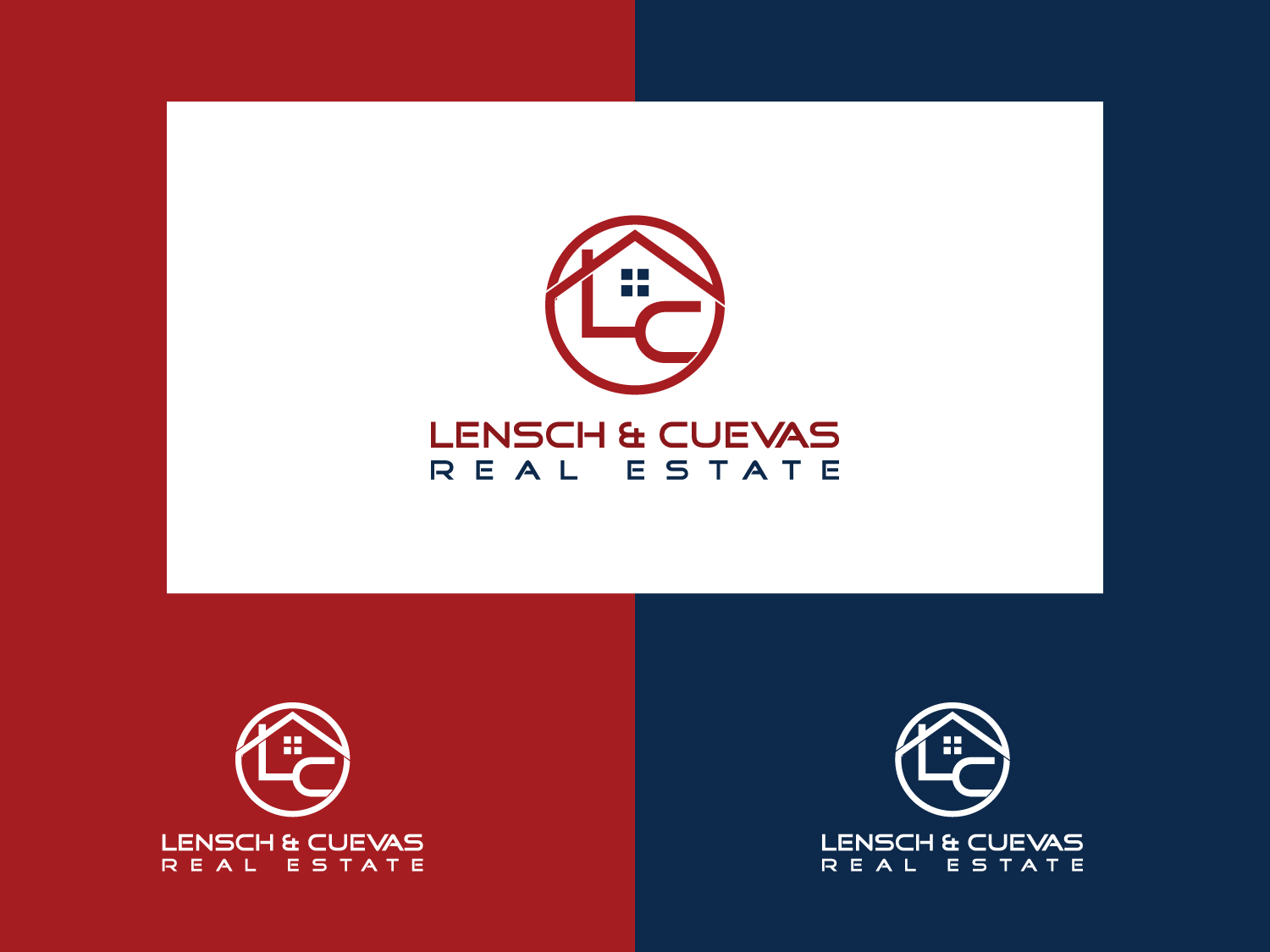 Diseño de Logo por jisuvo8 para este proyecto | Diseño #24077317