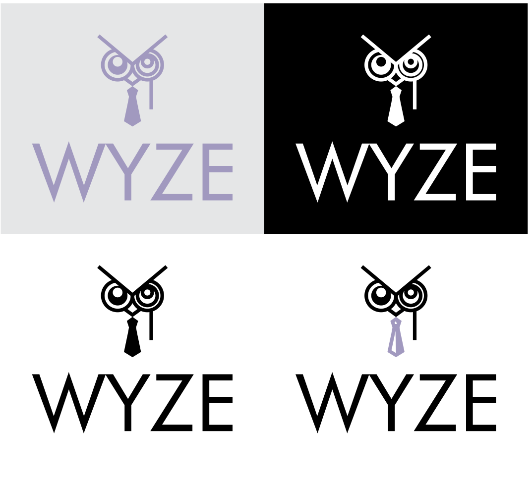 Logo Design by Riadh for this project | Design #24131636