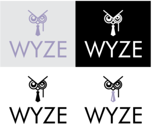 Logo-Design von Riadh für dieses Projekt | Design: #24131636