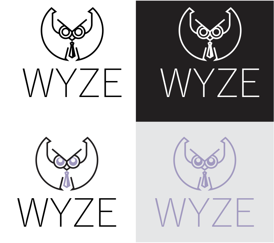 Logo Design by Riadh for this project | Design #24131800