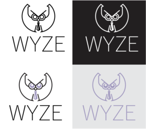 Logo Design by Riadh