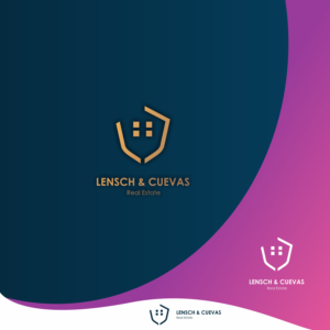 Logo Design by Pulen_Studio for this project | Design: #24086956