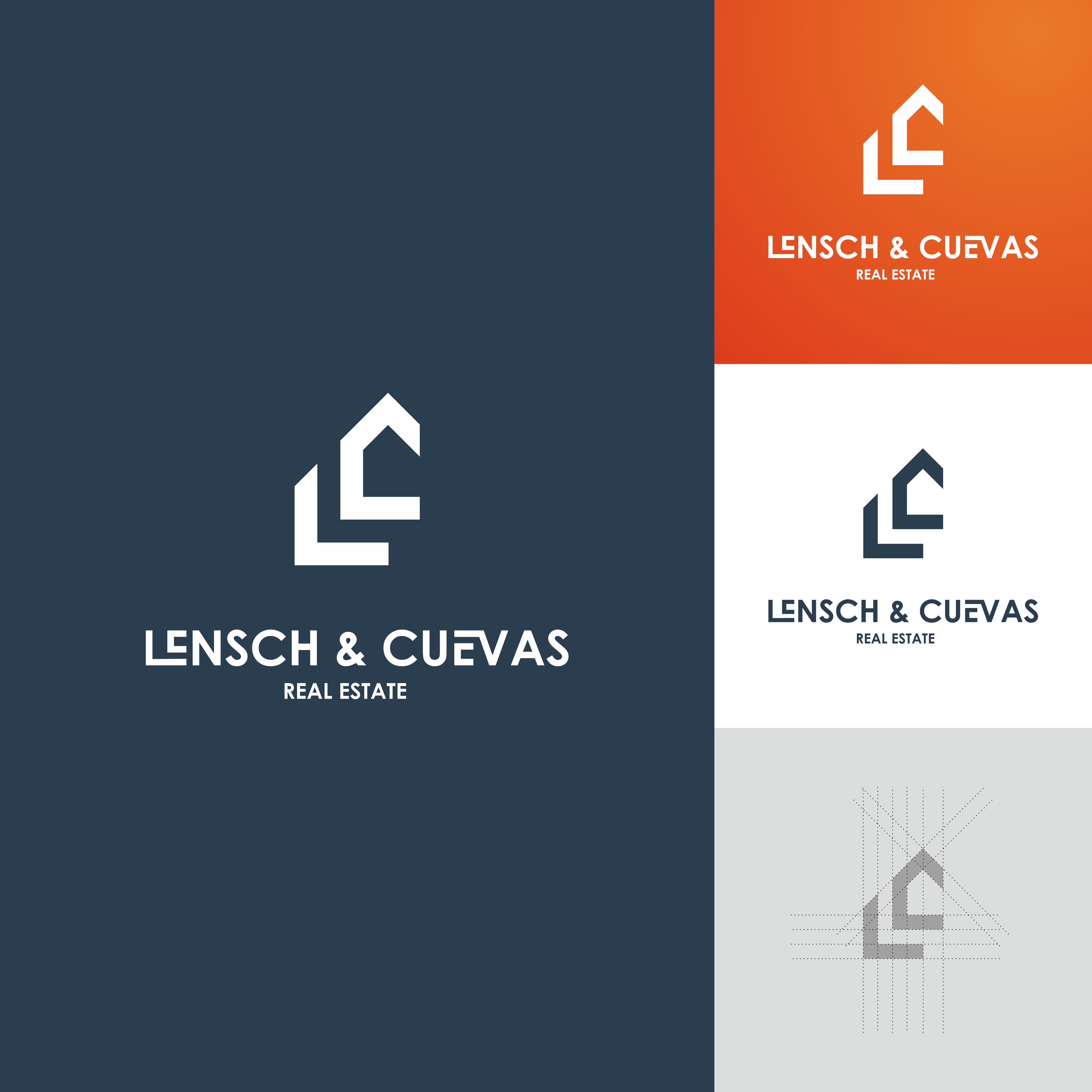 Logo Design by Pulen_Studio for this project | Design #24086957