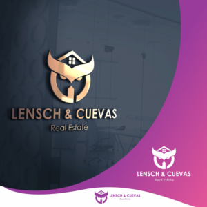 Logo Design by Pulen_Studio
