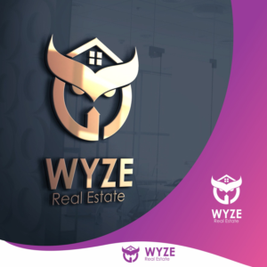 Logo Design by Pulen_Studio for this project | Design: #24121862