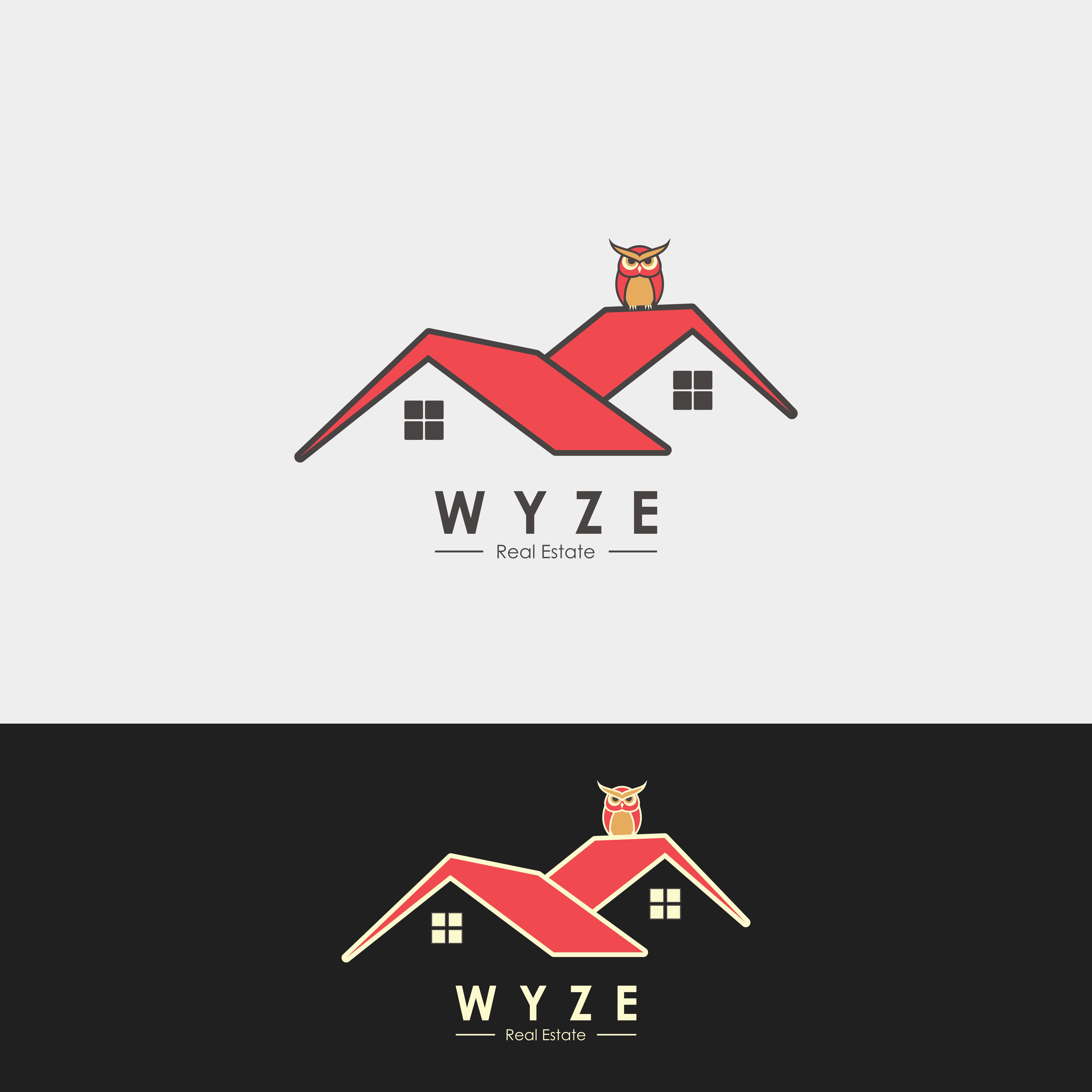 Logo Design by Pulen_Studio for this project | Design #24123182