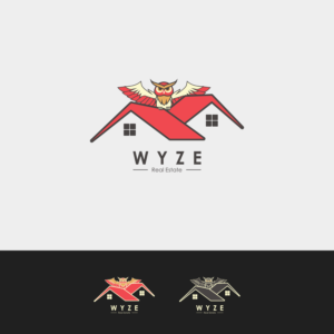 Logo Design by Pulen_Studio for this project | Design: #24123183