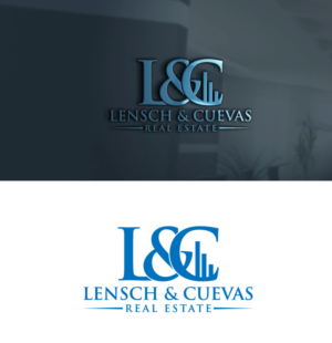 Logo Design by rocklee for this project | Design: #24119801