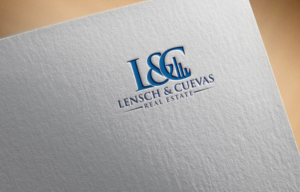 Logo Design by rocklee for this project | Design: #24119802