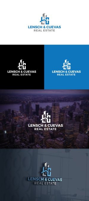 Logo Design by designerD1997