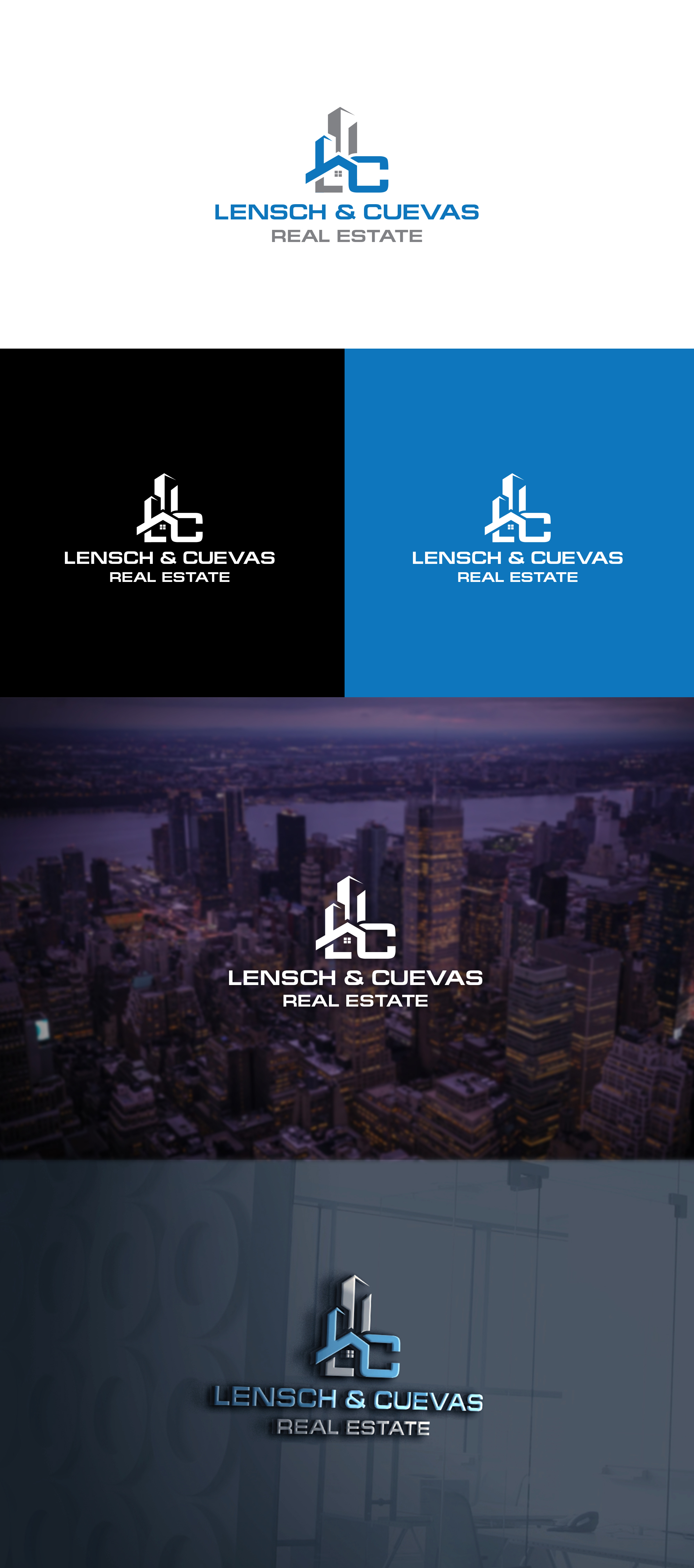 Logo Design by designerD1997 for this project | Design #24098597