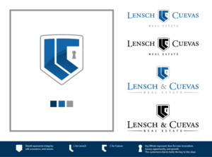 Logo Design by alixilef