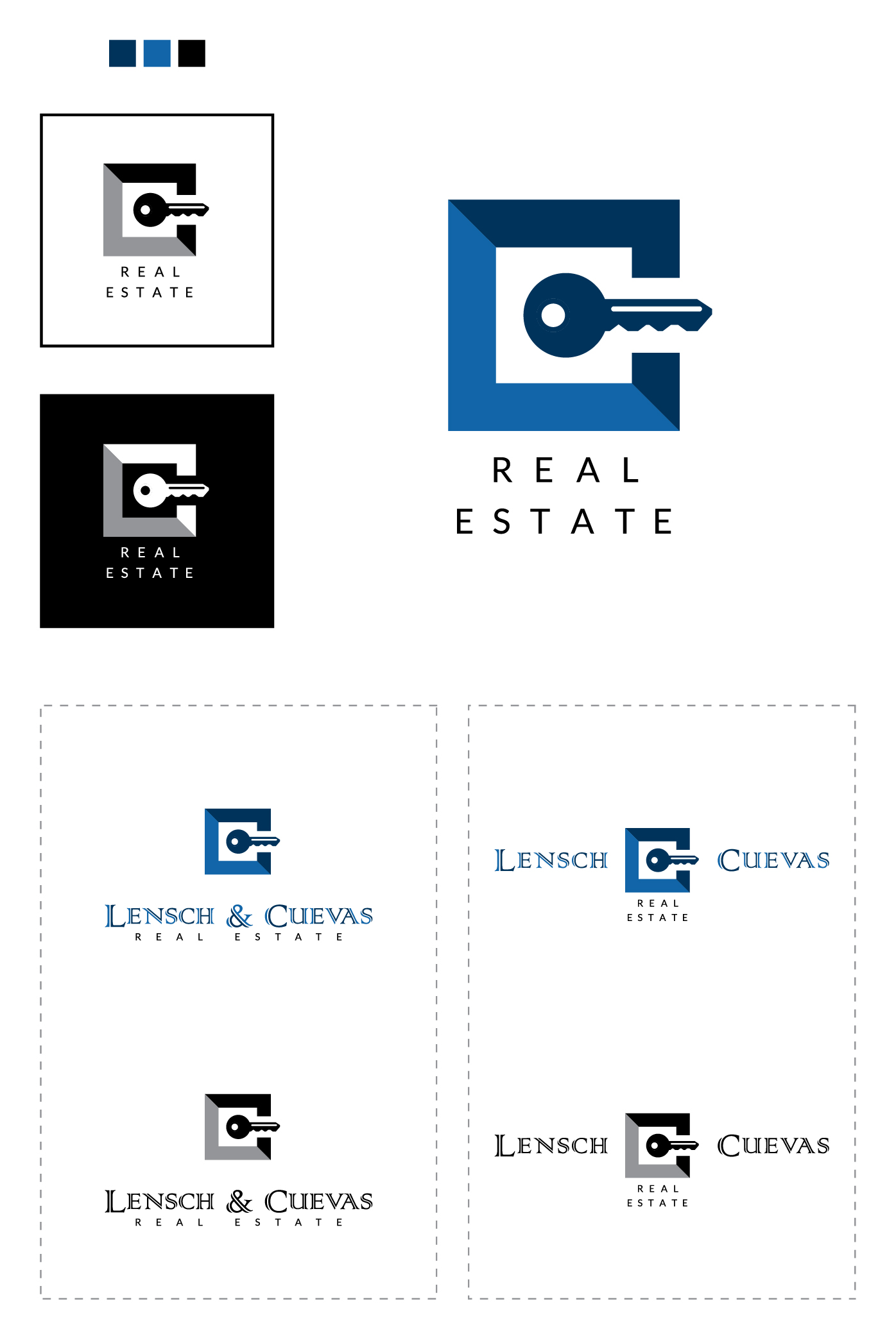 Logo Design by alixilef for this project | Design #24112643