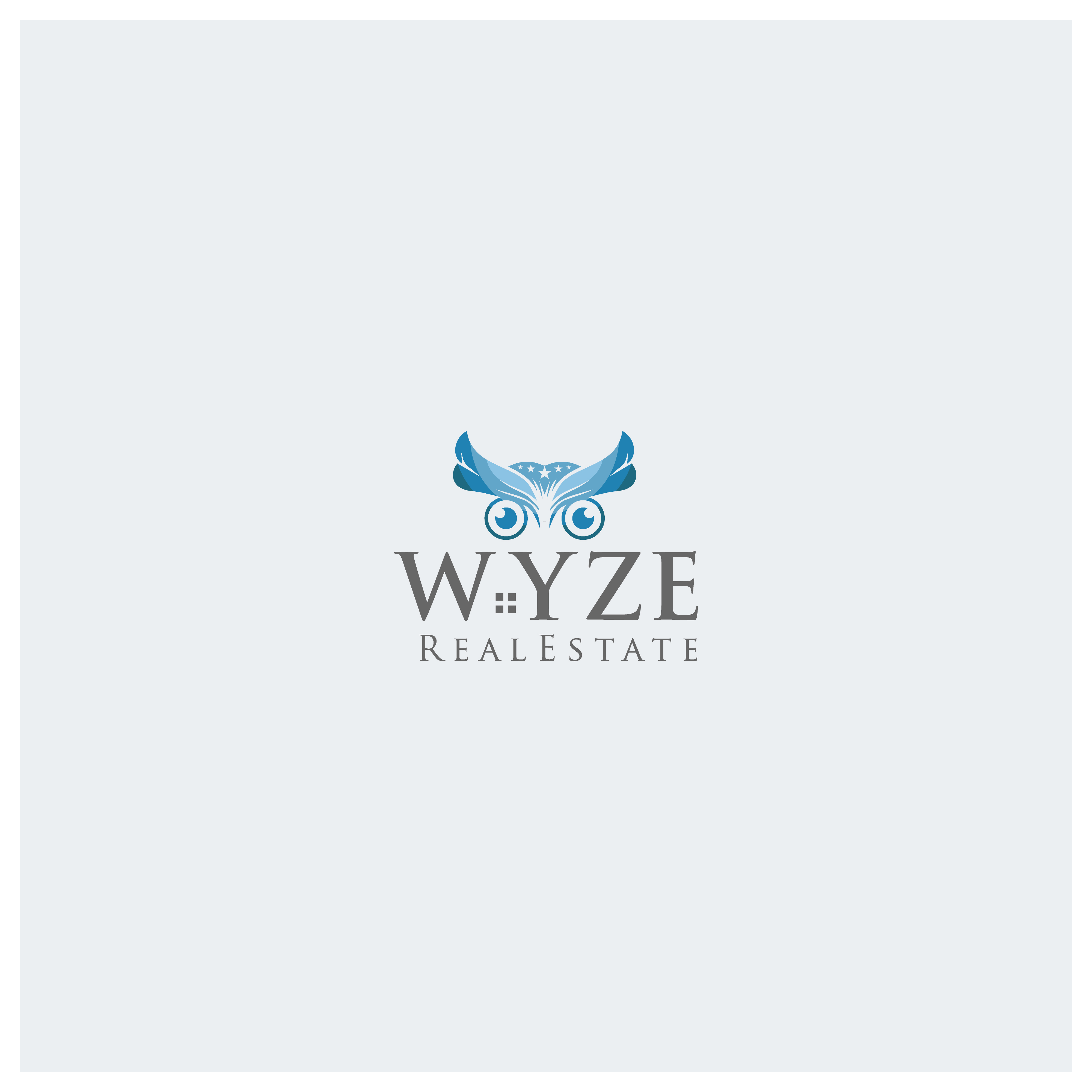 Design de Logo par dinaj pour ce projet | Design #24133942