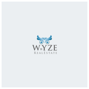 Logo Design by dinaj