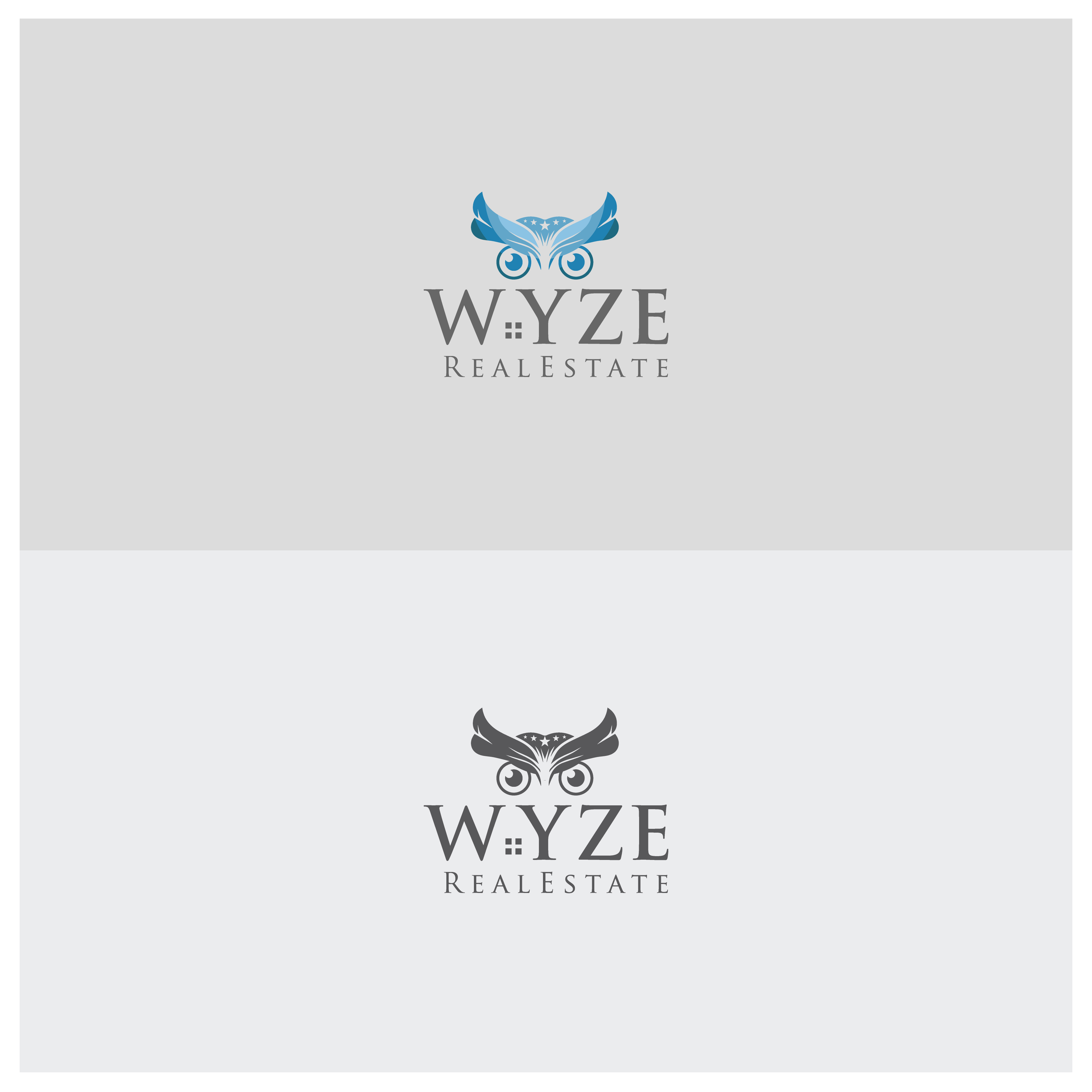 Logo-Design von dinaj für dieses Projekt | Design #24134469