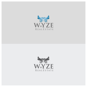 Logo-Design von dinaj für dieses Projekt | Design: #24134469