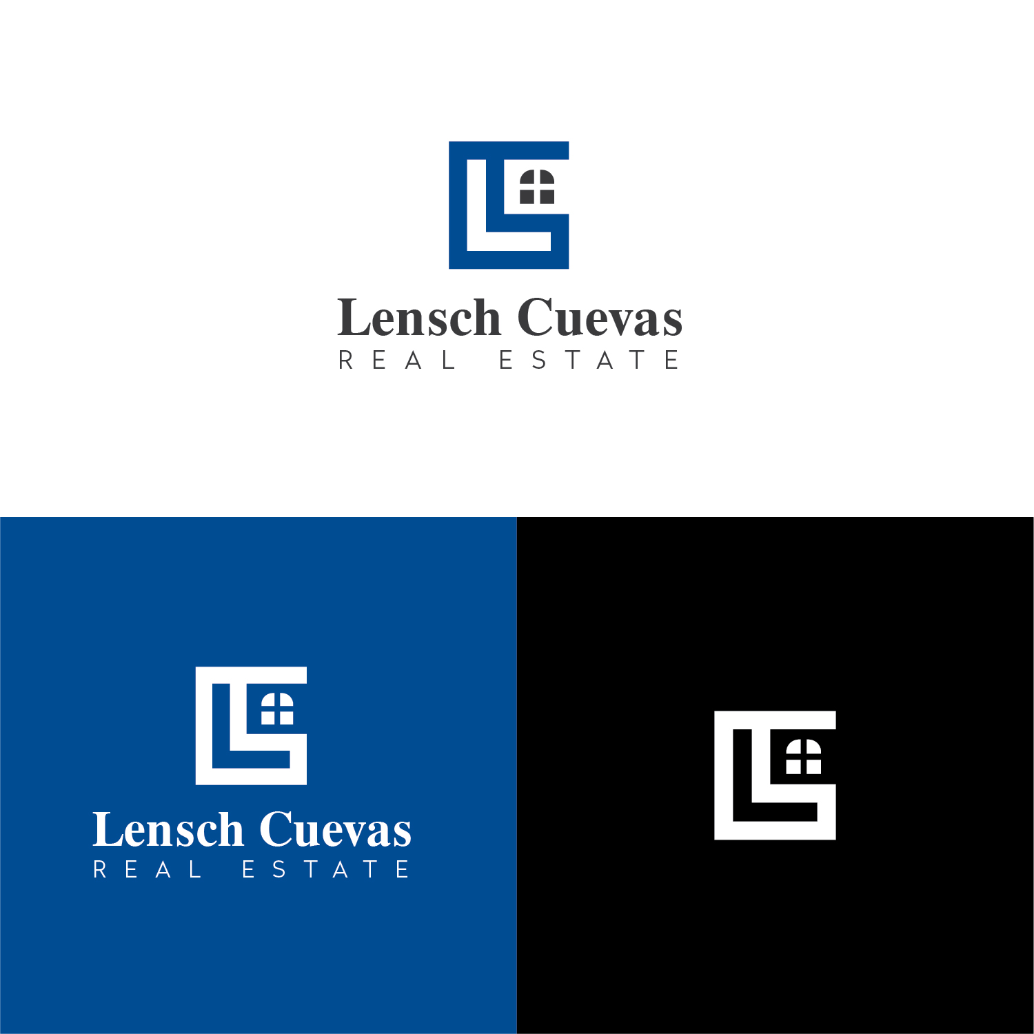 Logo Design by Muhammad Imran 3 for this project | Design #24079398