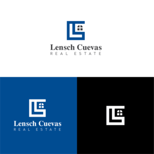 Diseño de Logo por Muhammad Imran 3 para este proyecto | Diseño: #24079398