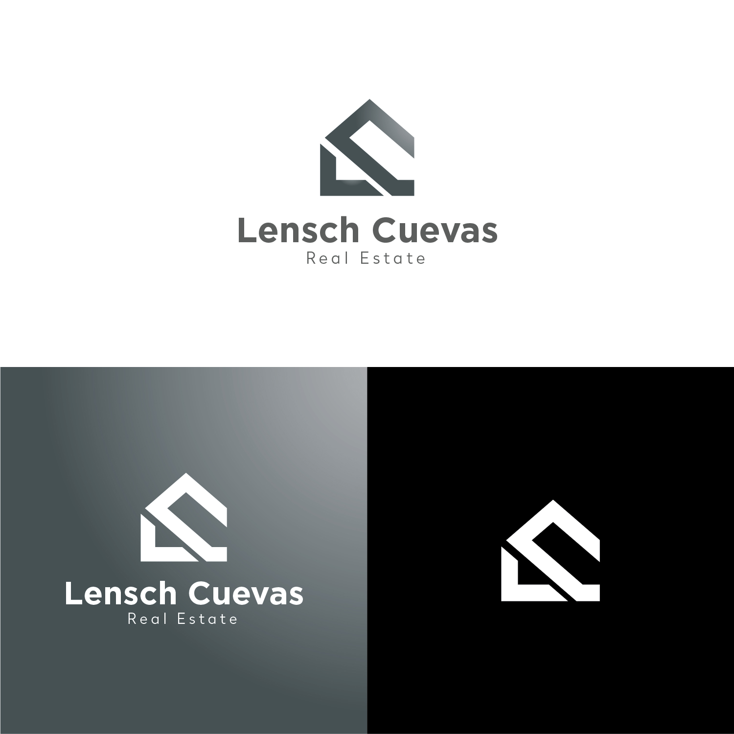 Logo Design by Muhammad Imran 3 for this project | Design #24079400