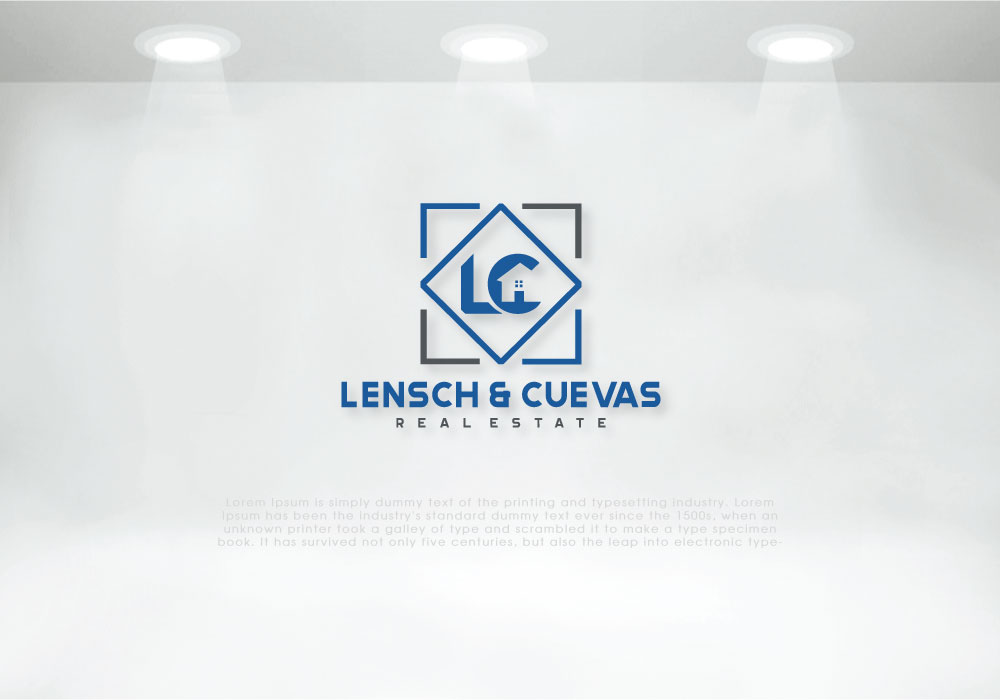 Logo Design by solidinto for this project | Design #24091136