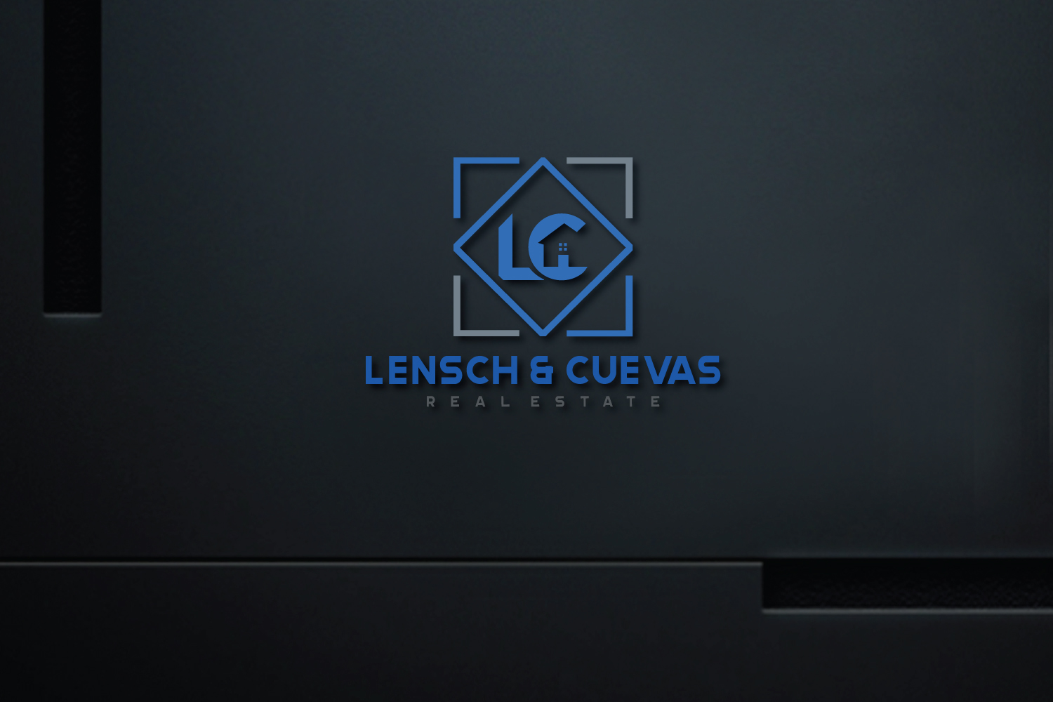 Logo Design by solidinto for this project | Design #24091137